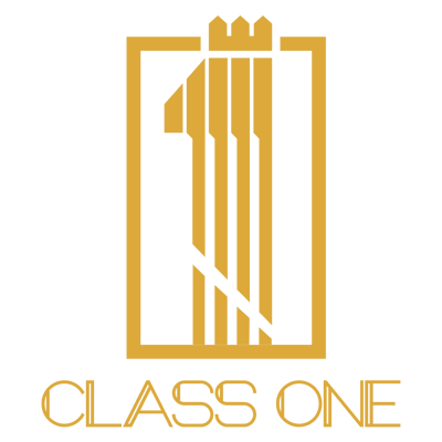 Class One