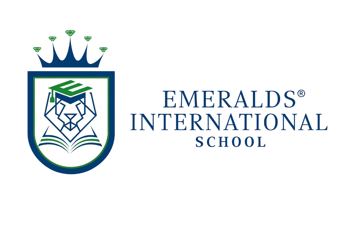 EMERALDS