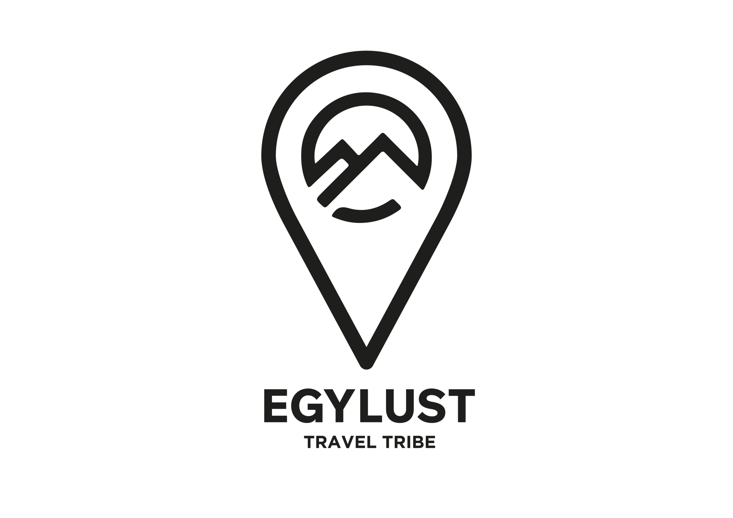 Egylust