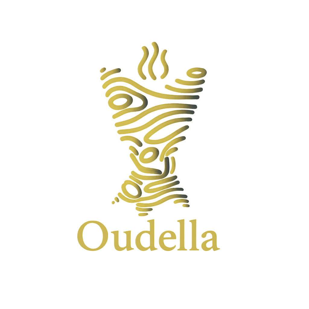 Oudella