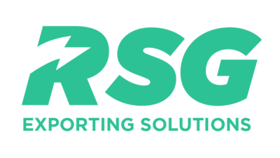 Rsg-logo