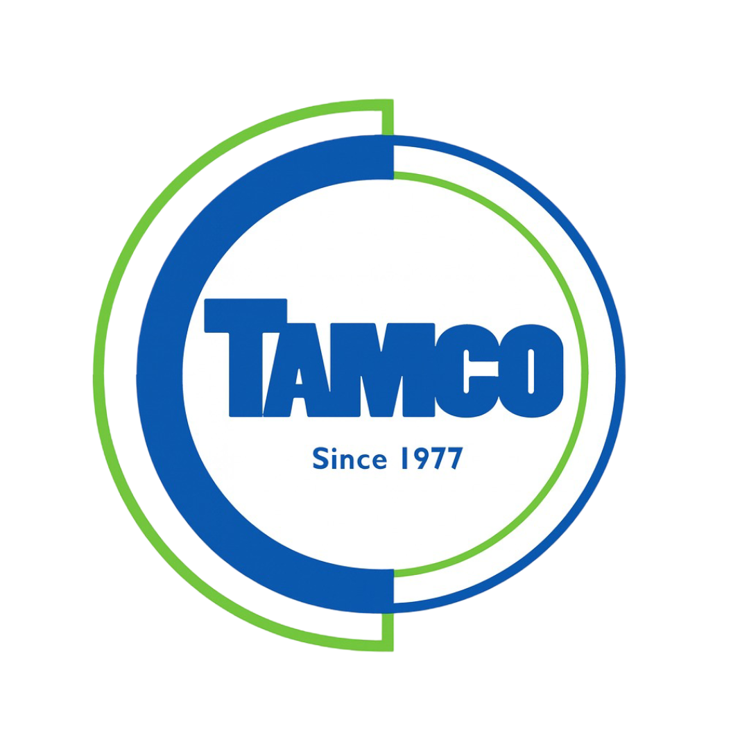 Tamco
